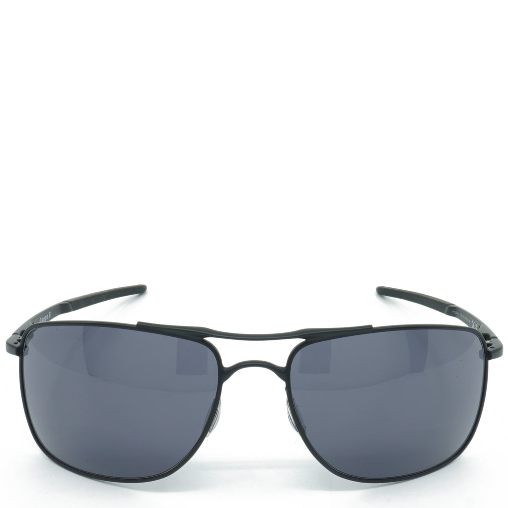 [OO4124-01] Mens Oakley GAUGE 8 Sunglasses