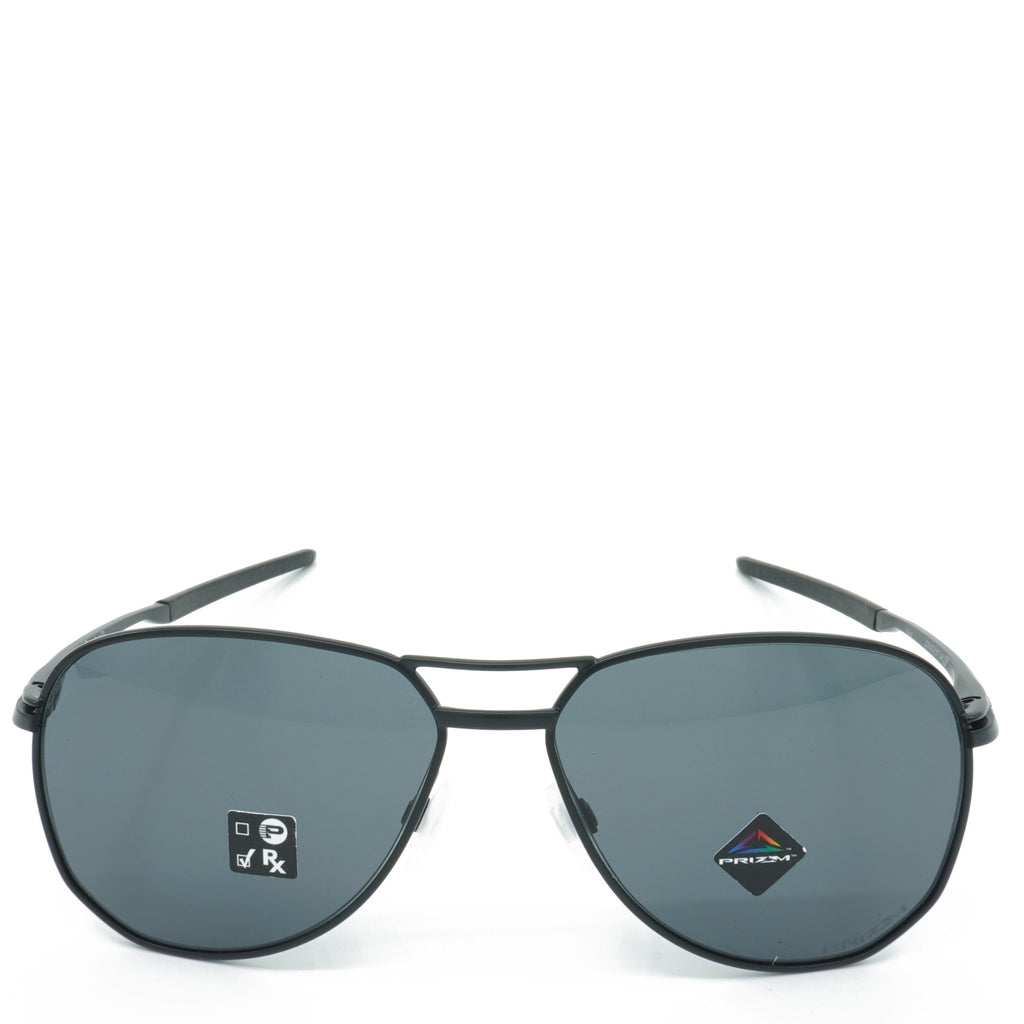 [OO4147-01] Mens Oakley Contrail Sunglasses