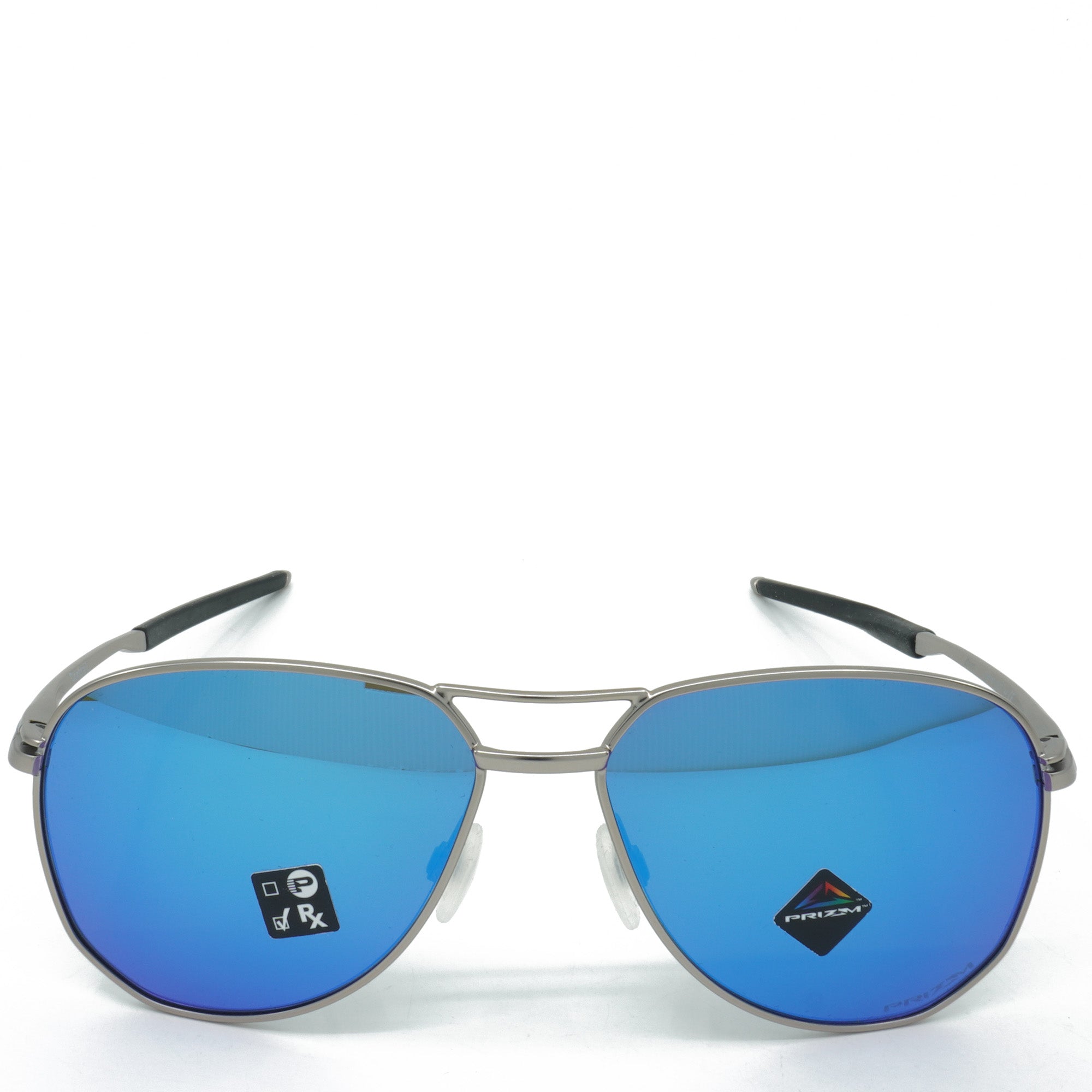 [OO4147-03] Mens Oakley Contrail Sunglasses