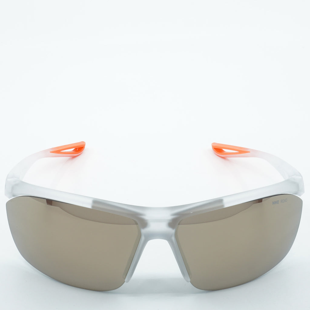 [DQ4547-900] Mens Nike Tailwind SE Sunglasses