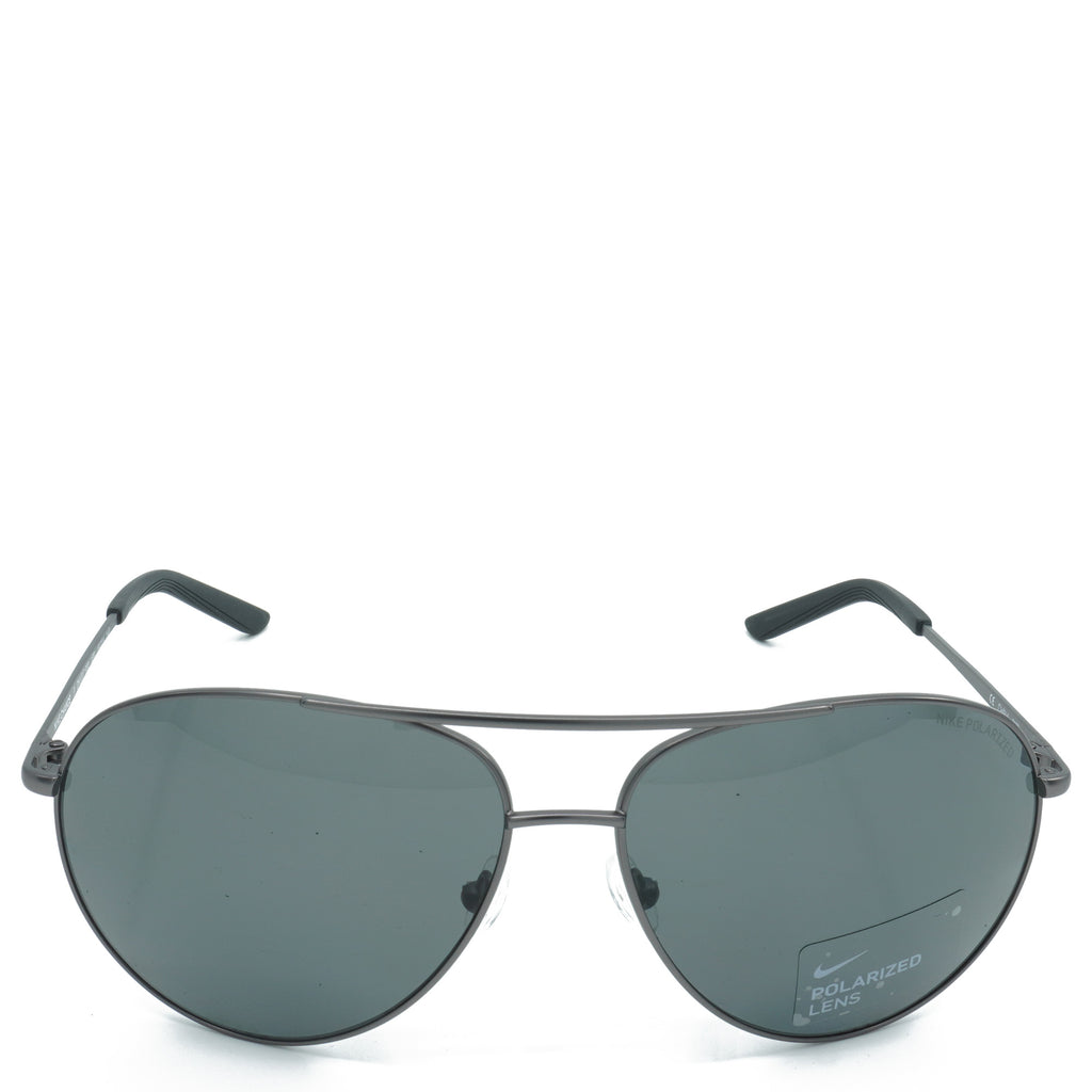 [DM1017-900] Mens Nike CHANCE P Sunglasses