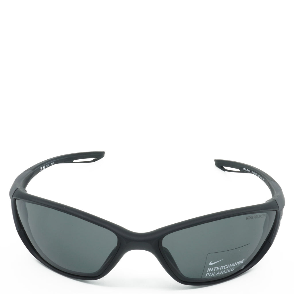 [DZ7359-010] Mens Nike ZONE P Polarized Sunglasses