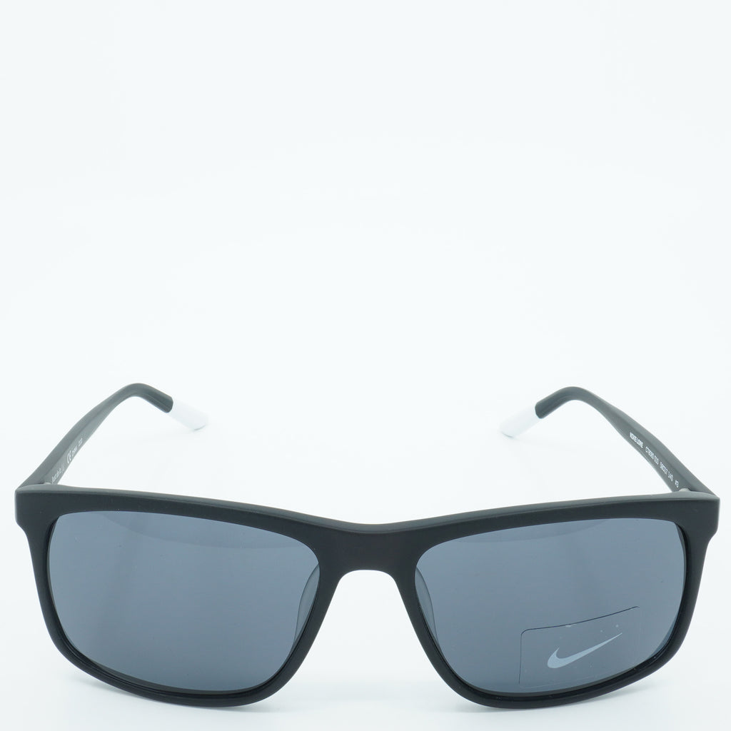 [CT8080-010] Mens Nike Lore Sunglasses