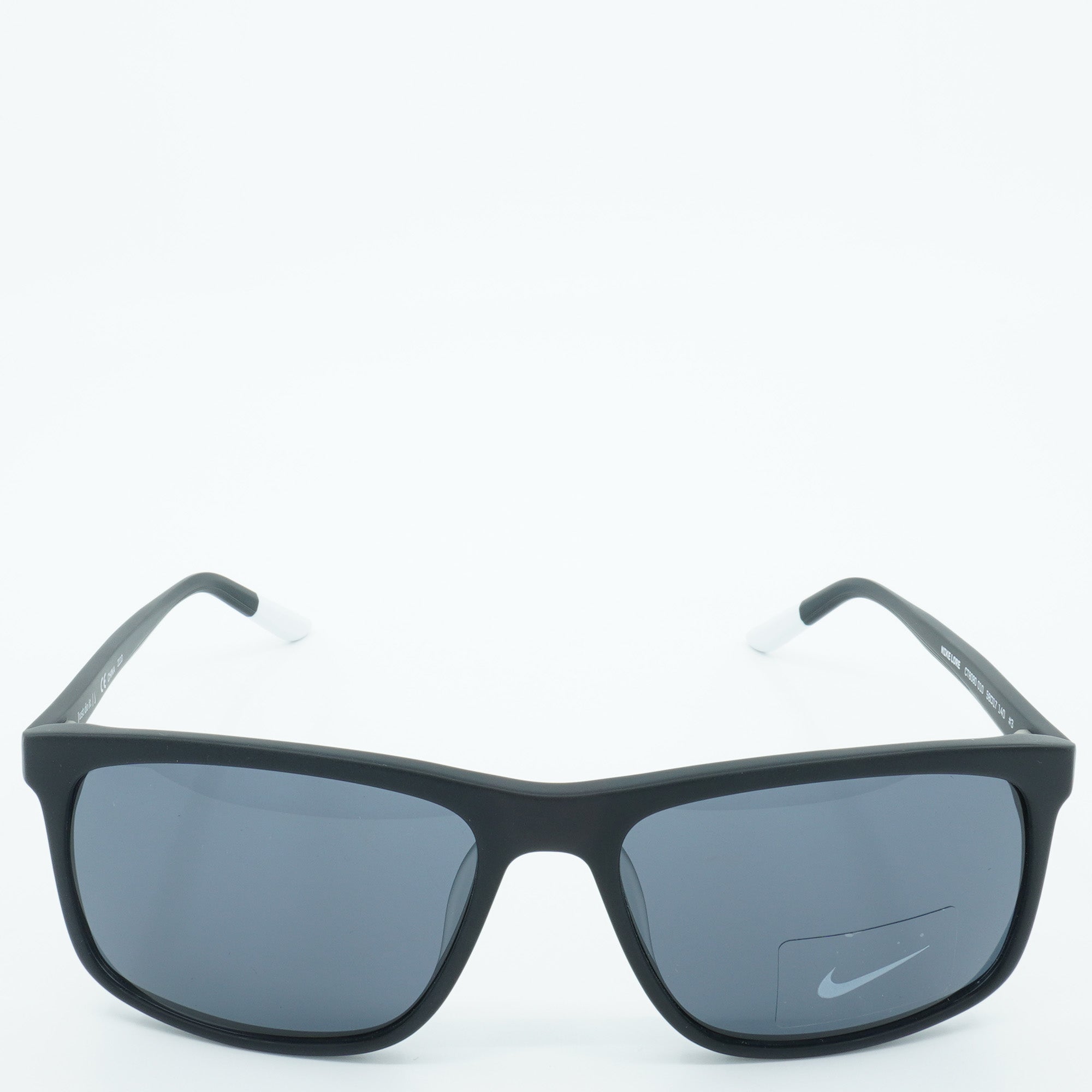 [CT8080-010] Mens Nike Lore Sunglasses