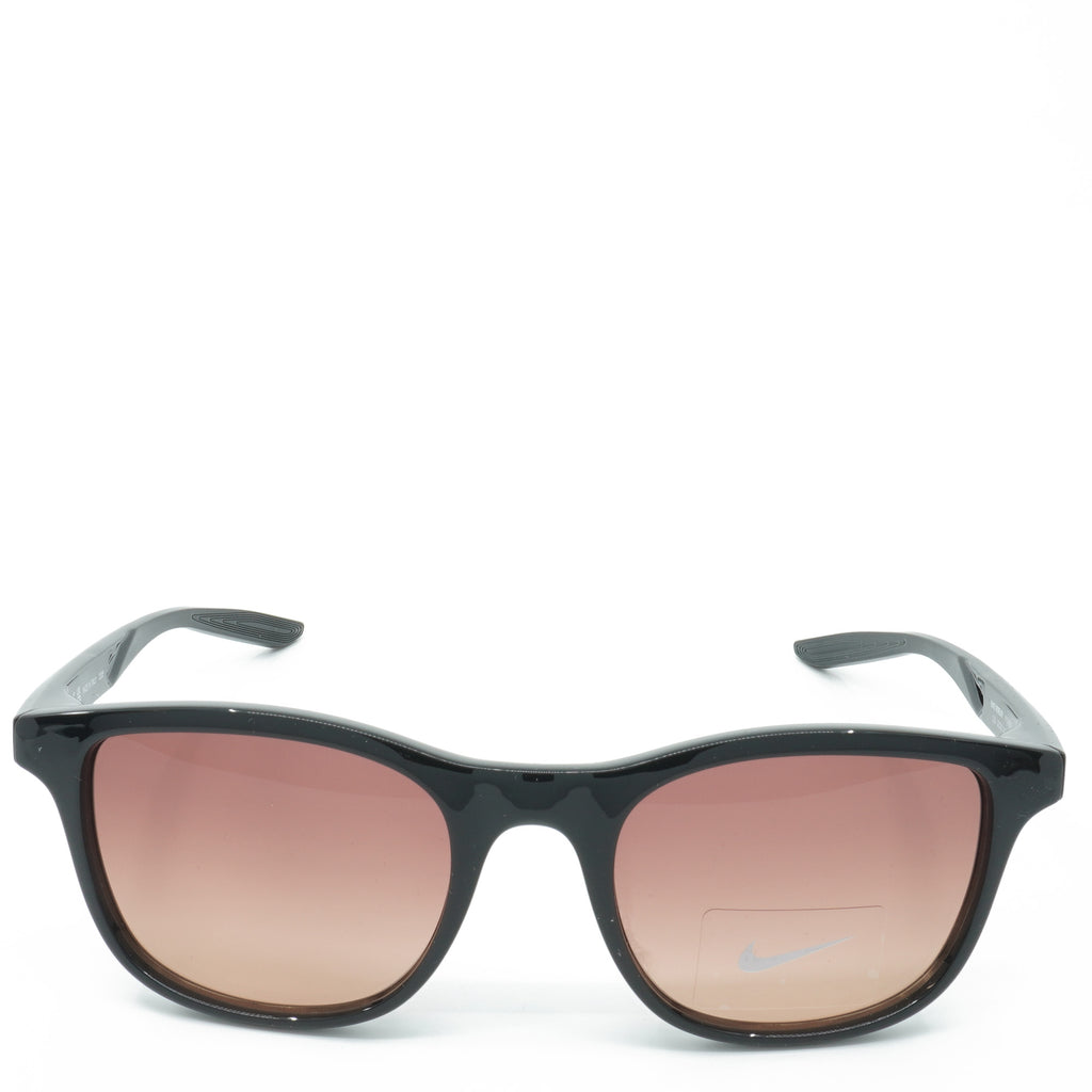 [DV6956-010] Mens Nike REBELRY M Sunglasses