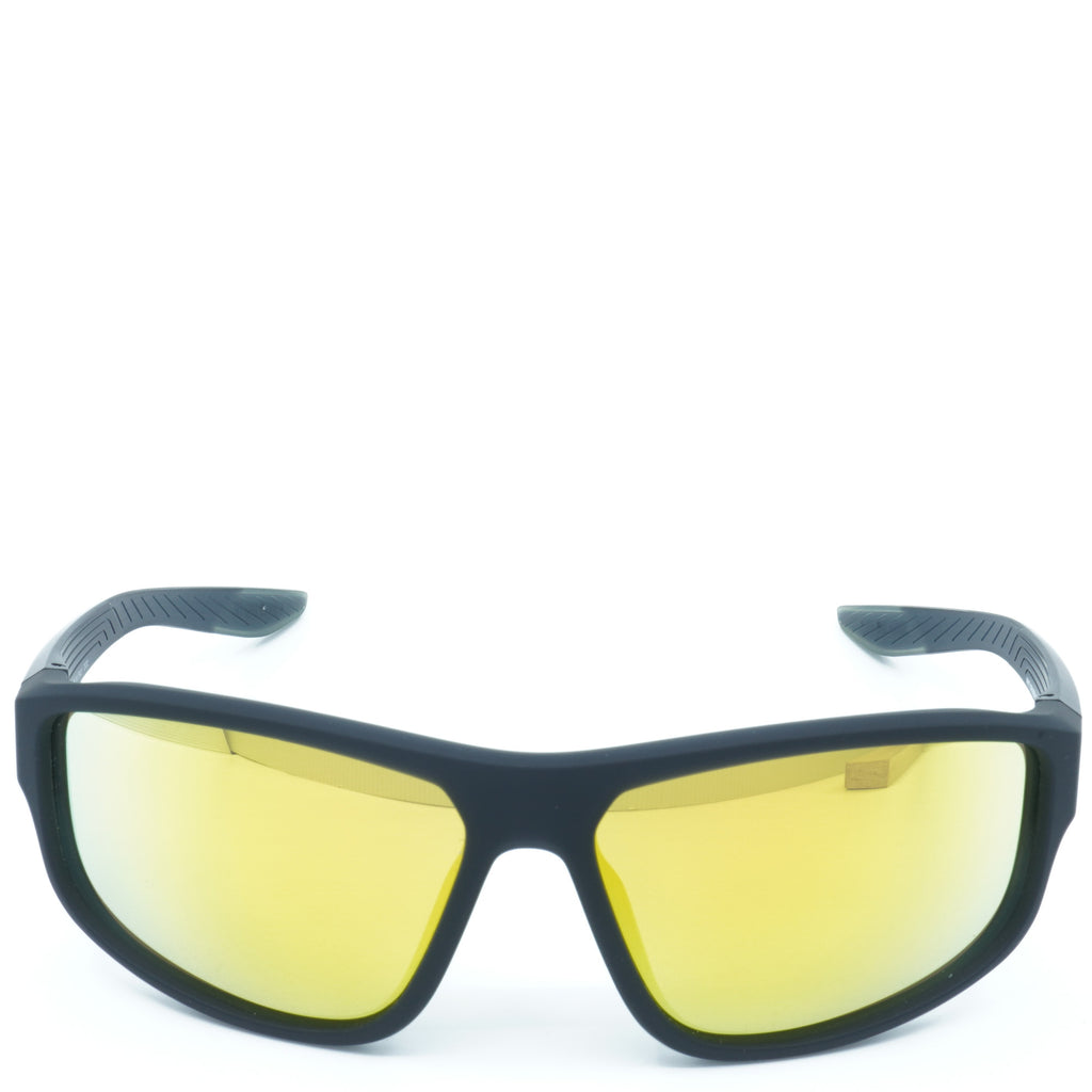 [DJ0803-452] MENS NIKE BRAZEN FUEL M SUNGLASSES