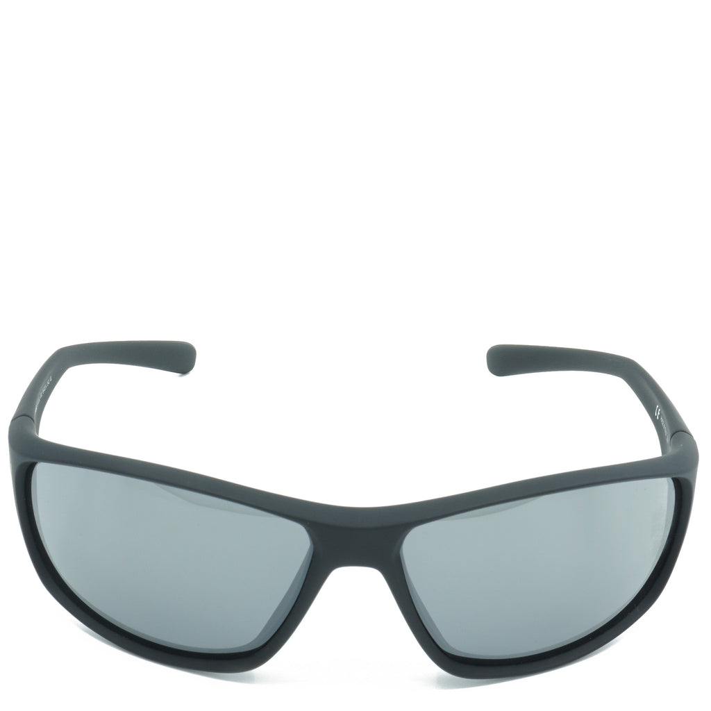 [EV1131-001] Mens Nike Rabid Sunglasses