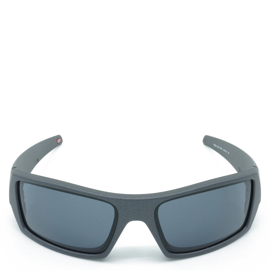 [OO9014-88] Mens Oakley SI Gascan Sunglasses