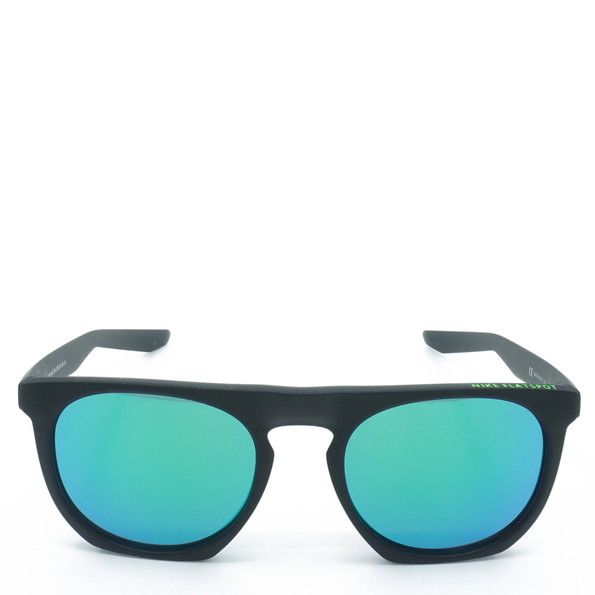 [EV1045-304] Mens Nike Flatspot M Sunglasses