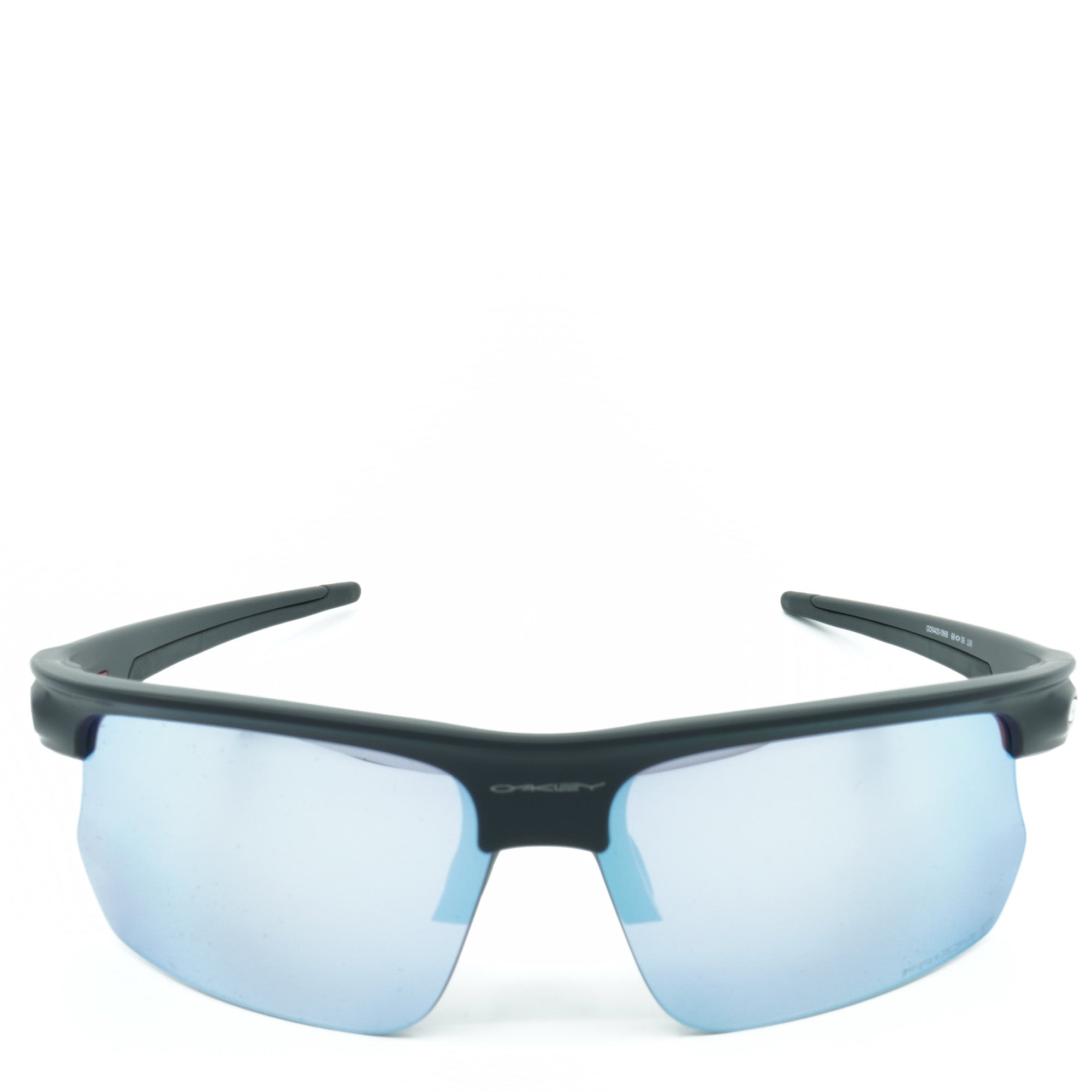 [OO9400-09] Mens Oakley BiSphaera Polarized Sunglasses