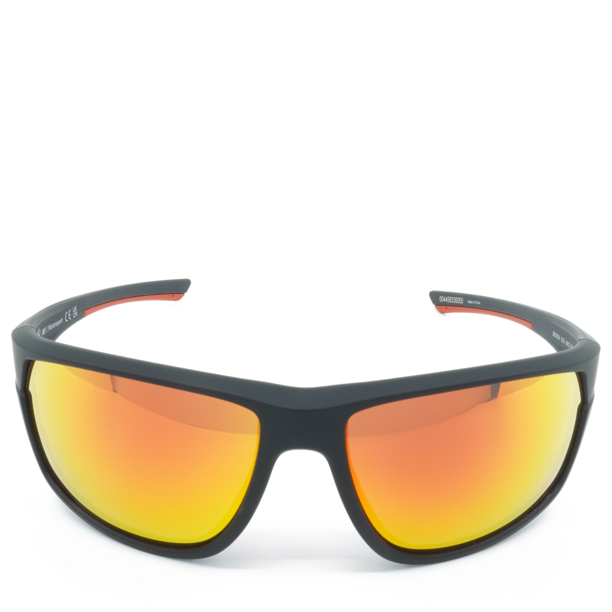 [BS0024/S-02U] Mens BMW NAVIGATOR Sunglasses