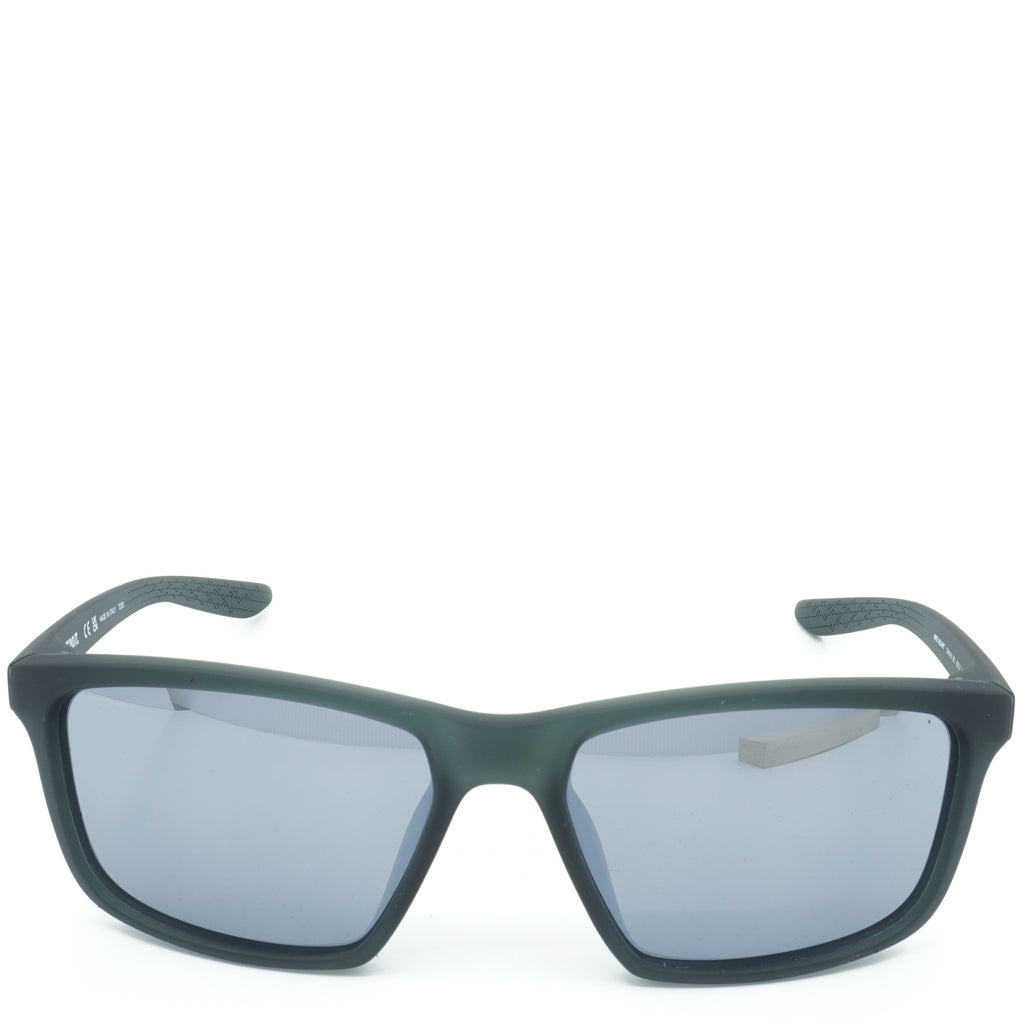 [CW4645-061] Mens Nike Valiant Sunglasses