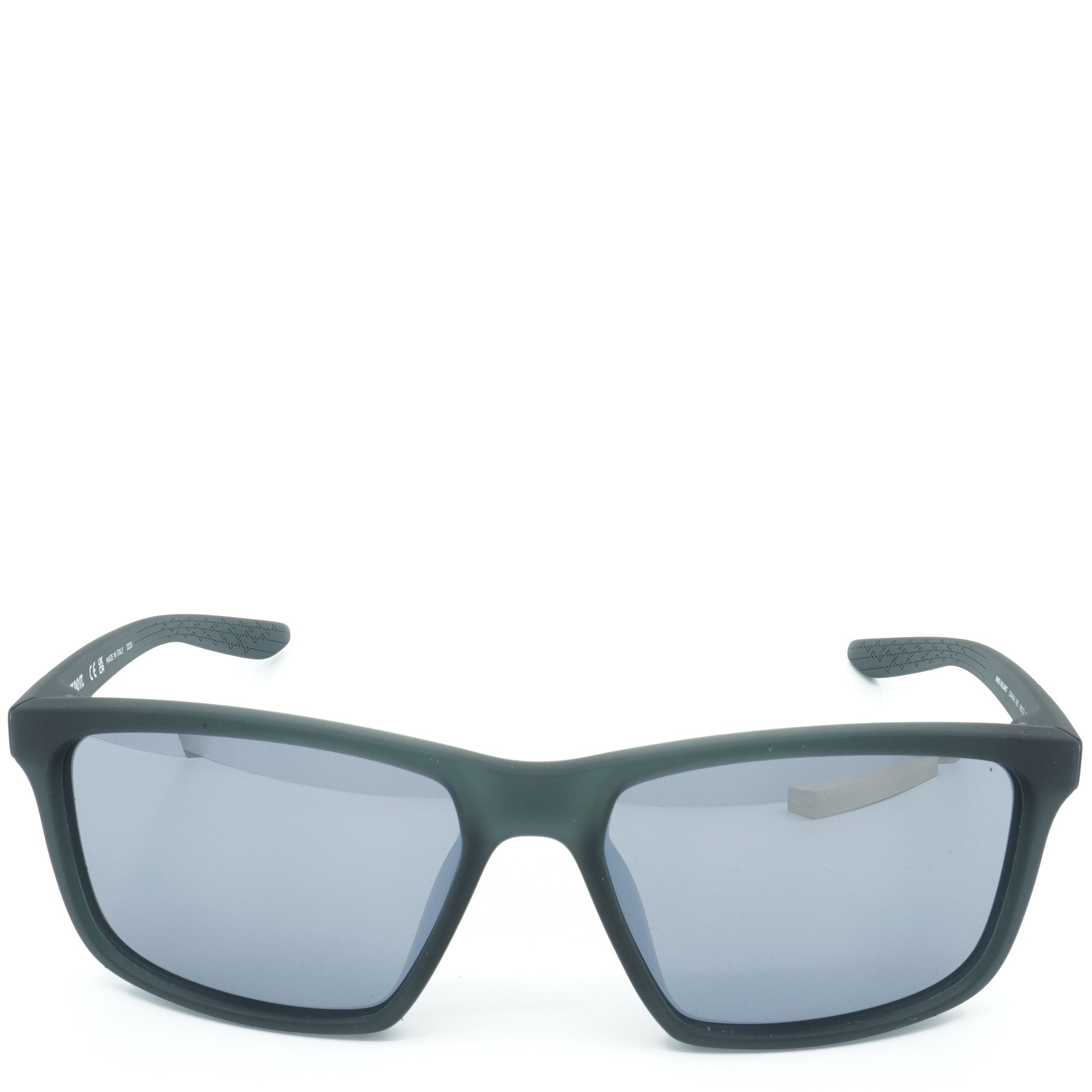 [CW4645-061] Mens Nike Valiant Sunglasses