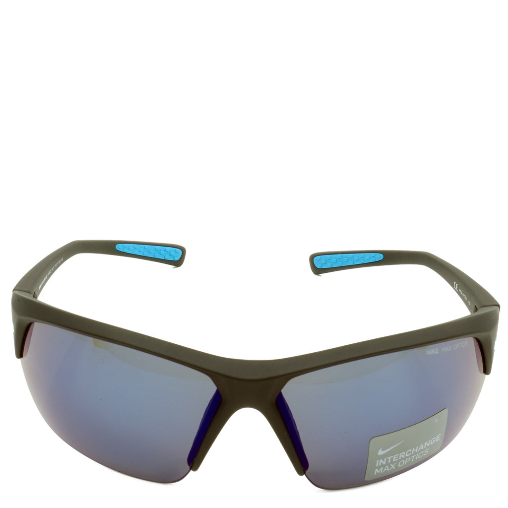 [EV0525-045] Mens Nike Skylon Ace Sunglasses