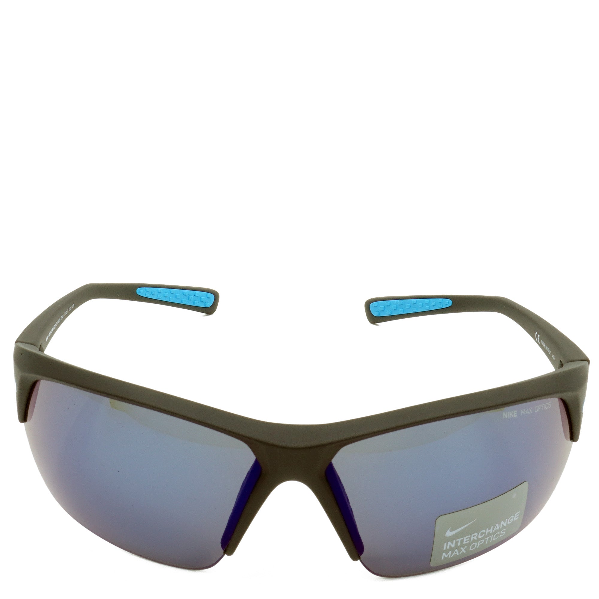 [EV0525-045] Mens Nike Skylon Ace Sunglasses