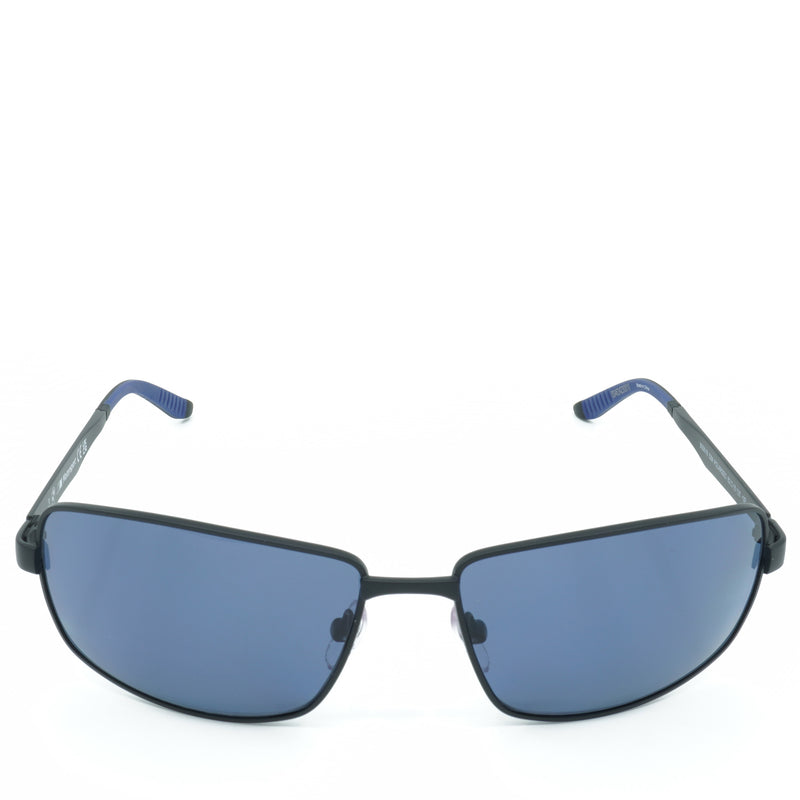 [BS0016/S-02M] Mens BMW NAVIGATOR Polarized Sunglasses
