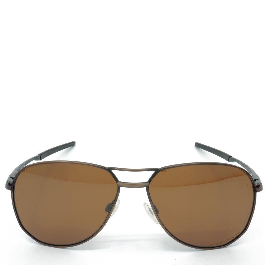 [OO4147-06] Mens Oakley Contrail Polarized Sunglasses
