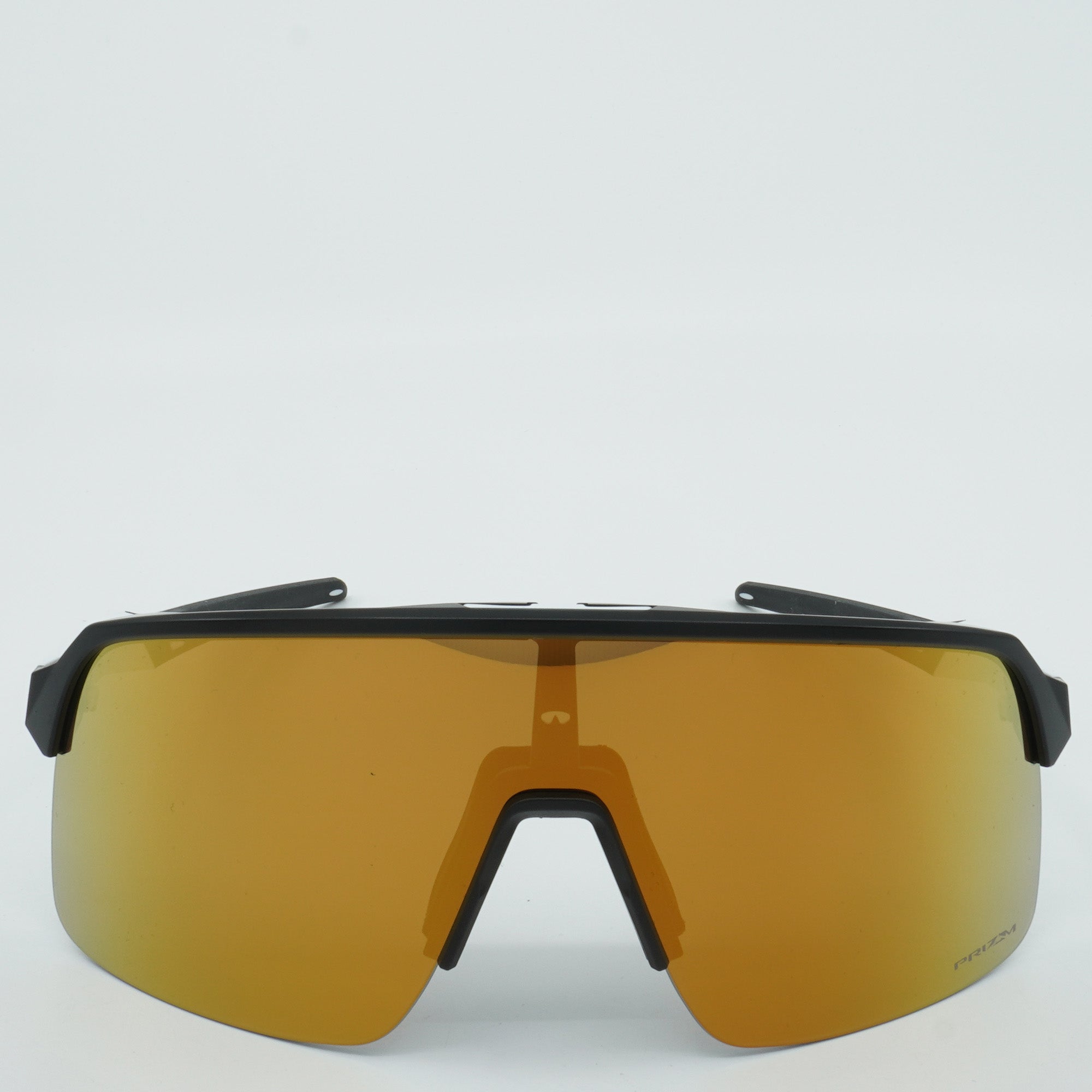 [OO9463-64] Mens Oakley Sutro Lite Sunglasses