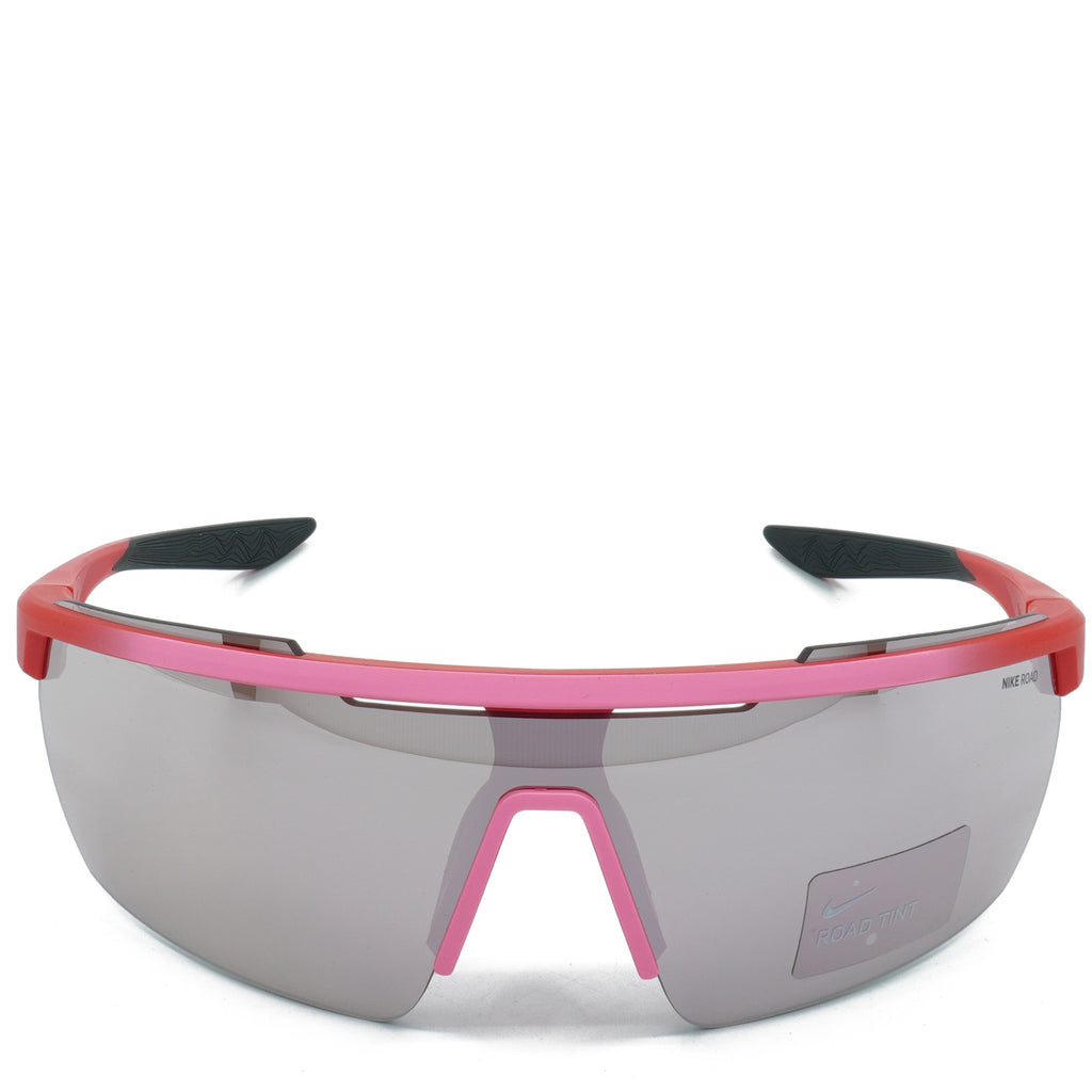 [CW6585-600] Mens Nike Windshield Elite X KFB Sunglasses