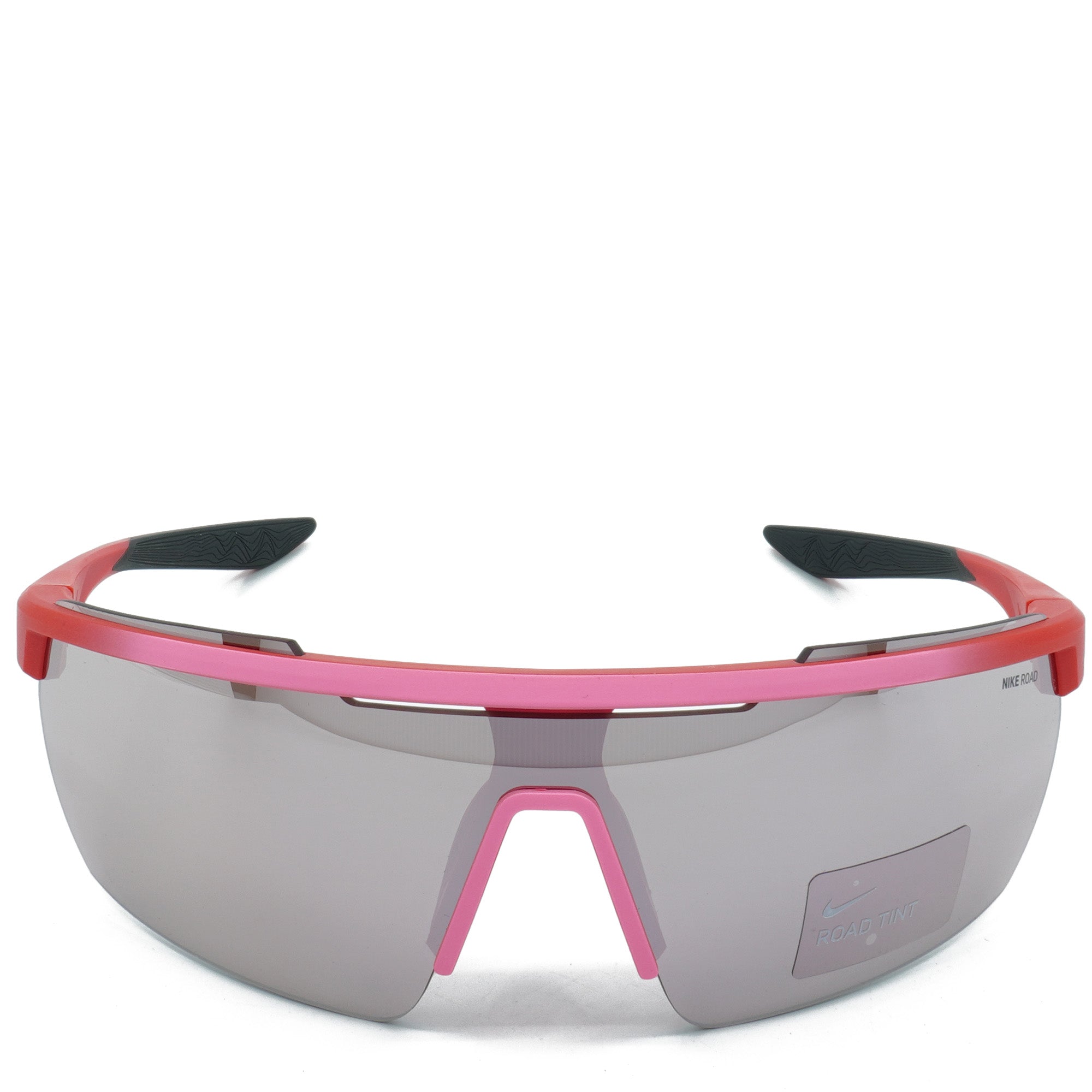 [CW6585-600] Mens Nike Windshield Elite X KFB Sunglasses