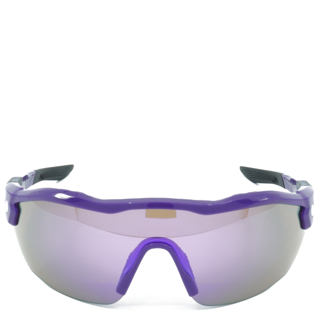 [DJ2605-547] Mens Nike Show X3 Elite Sunglasses
