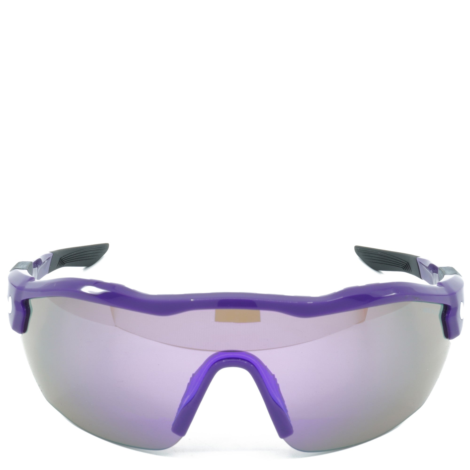 [DJ2605-547] Mens Nike Show X3 Elite Sunglasses