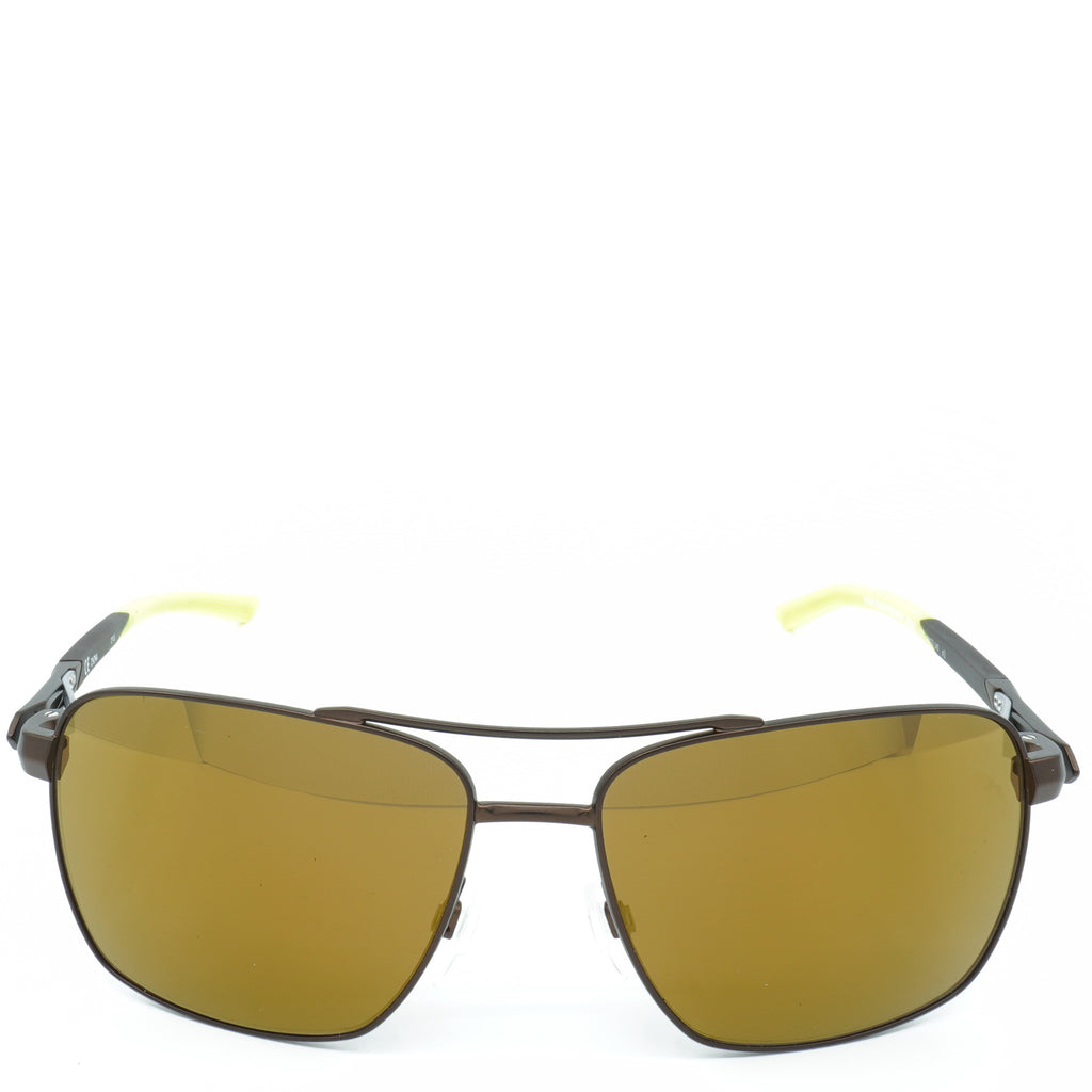 [DQ0921-227] Mens Nike Club Premier Sunglasses