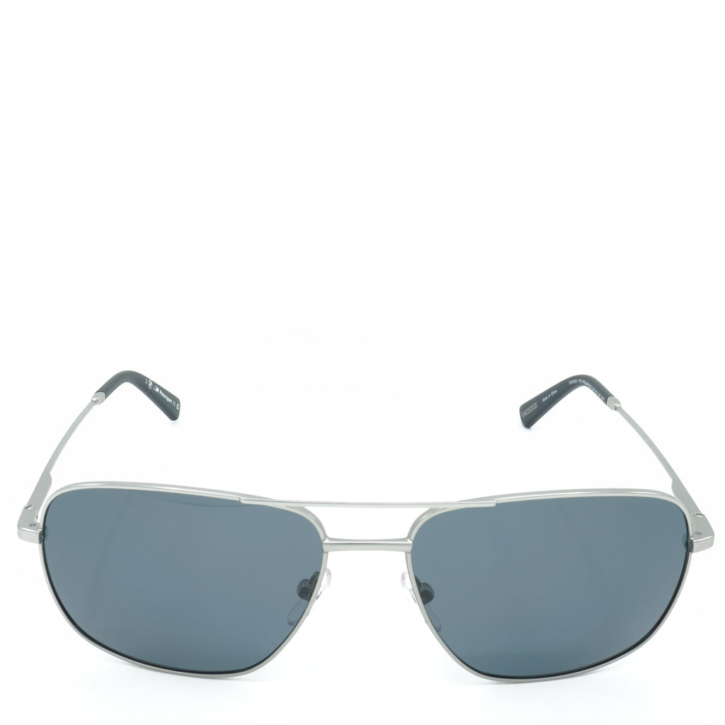 [BS0026/S-17D] Mens BMW NAVIGATOR Polarized Sunglasses