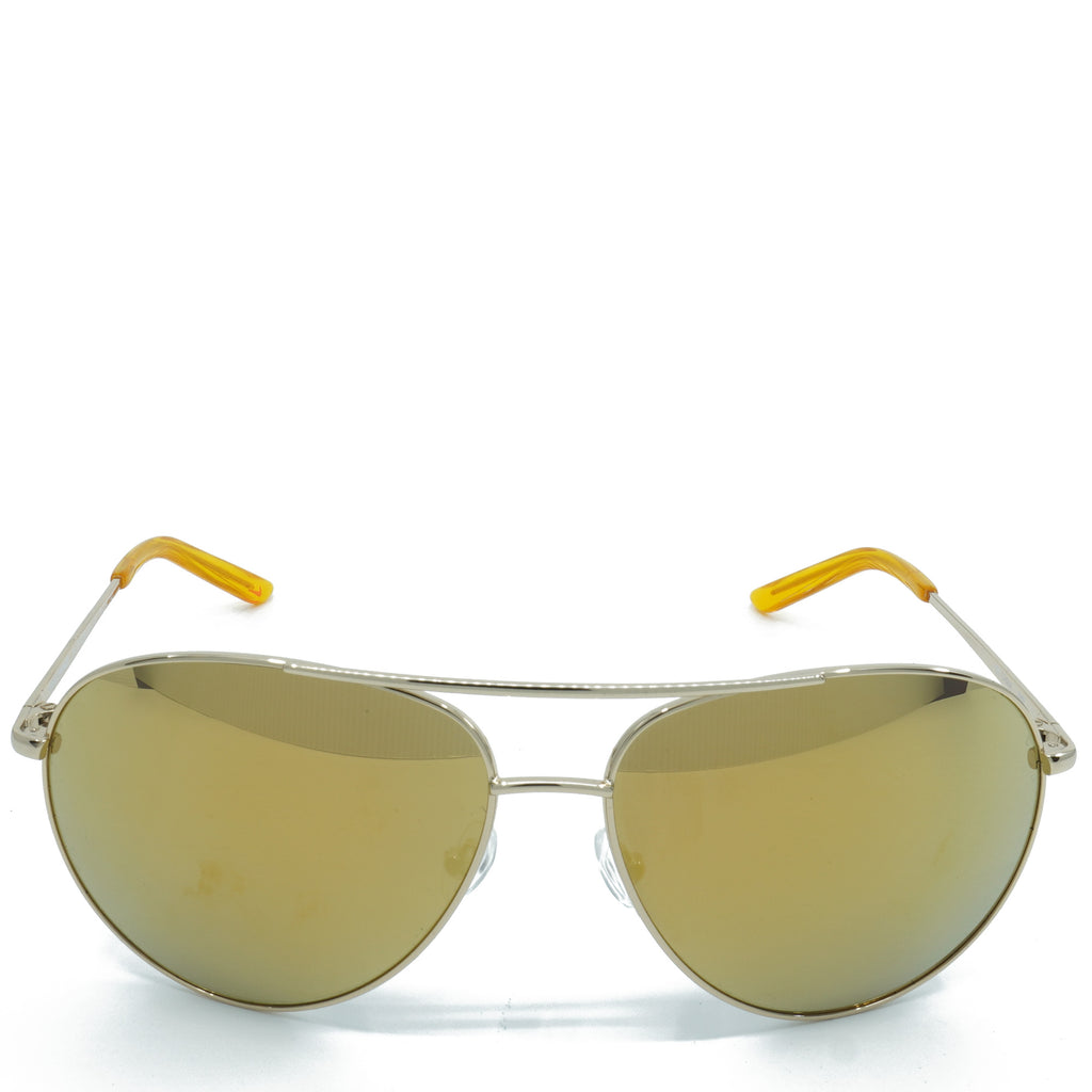 [EV1218-751] Mens Nike CHANCE M Sunglasses