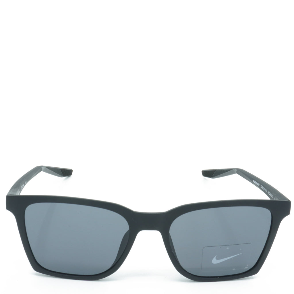 [CT8127-010] Mens Nike BOUT Sunglasses