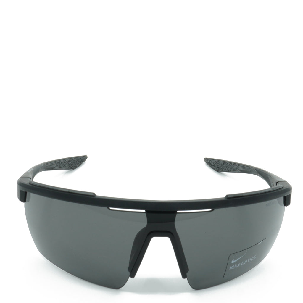 [CW4661-010] Mens Nike WINDSHIELD ELITE Sunglasses