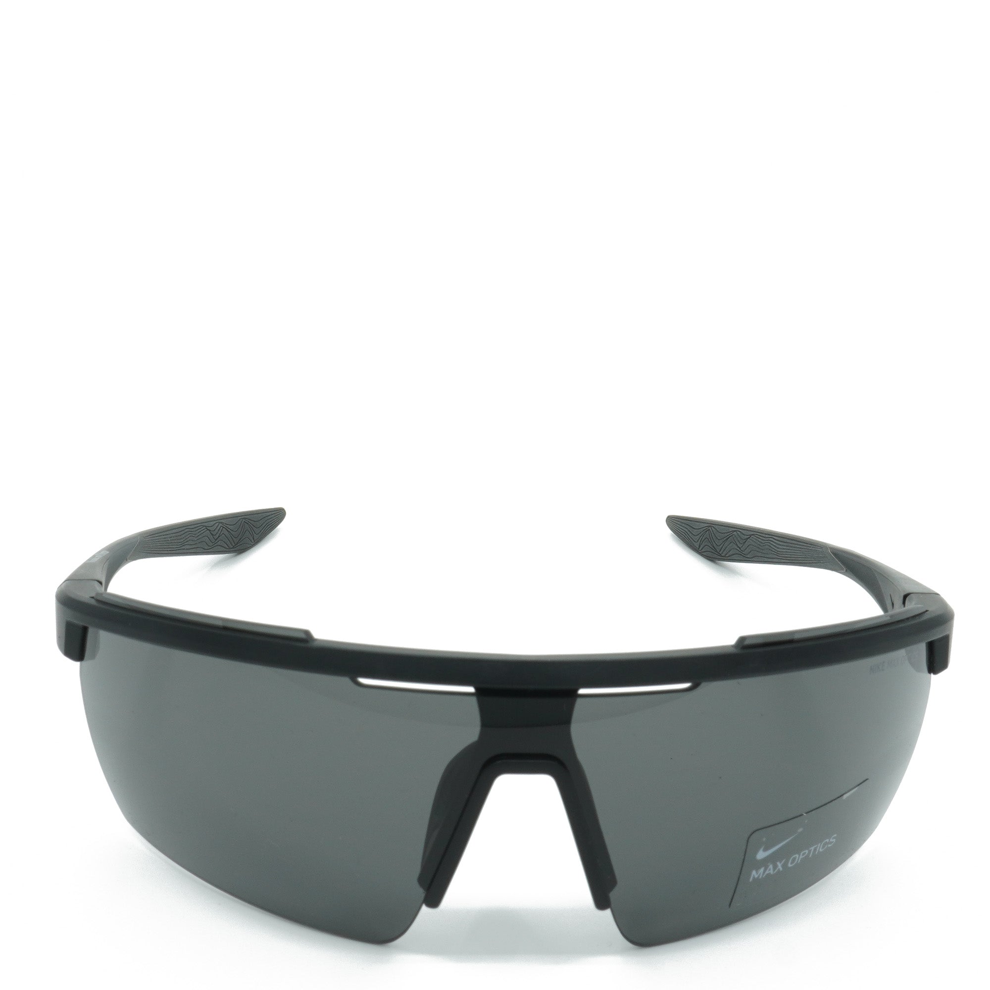 [CW4661-010] Mens Nike WINDSHIELD ELITE Sunglasses
