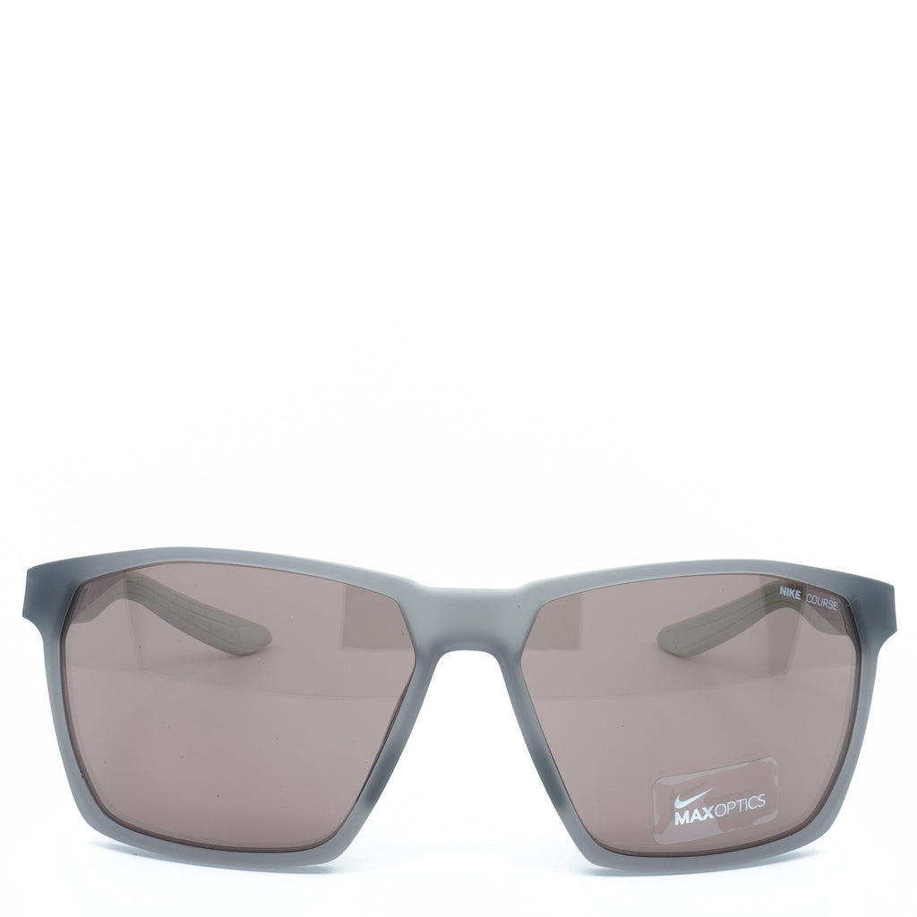 [EV1096-036] Mens Nike MAVERICK E Sunglasses