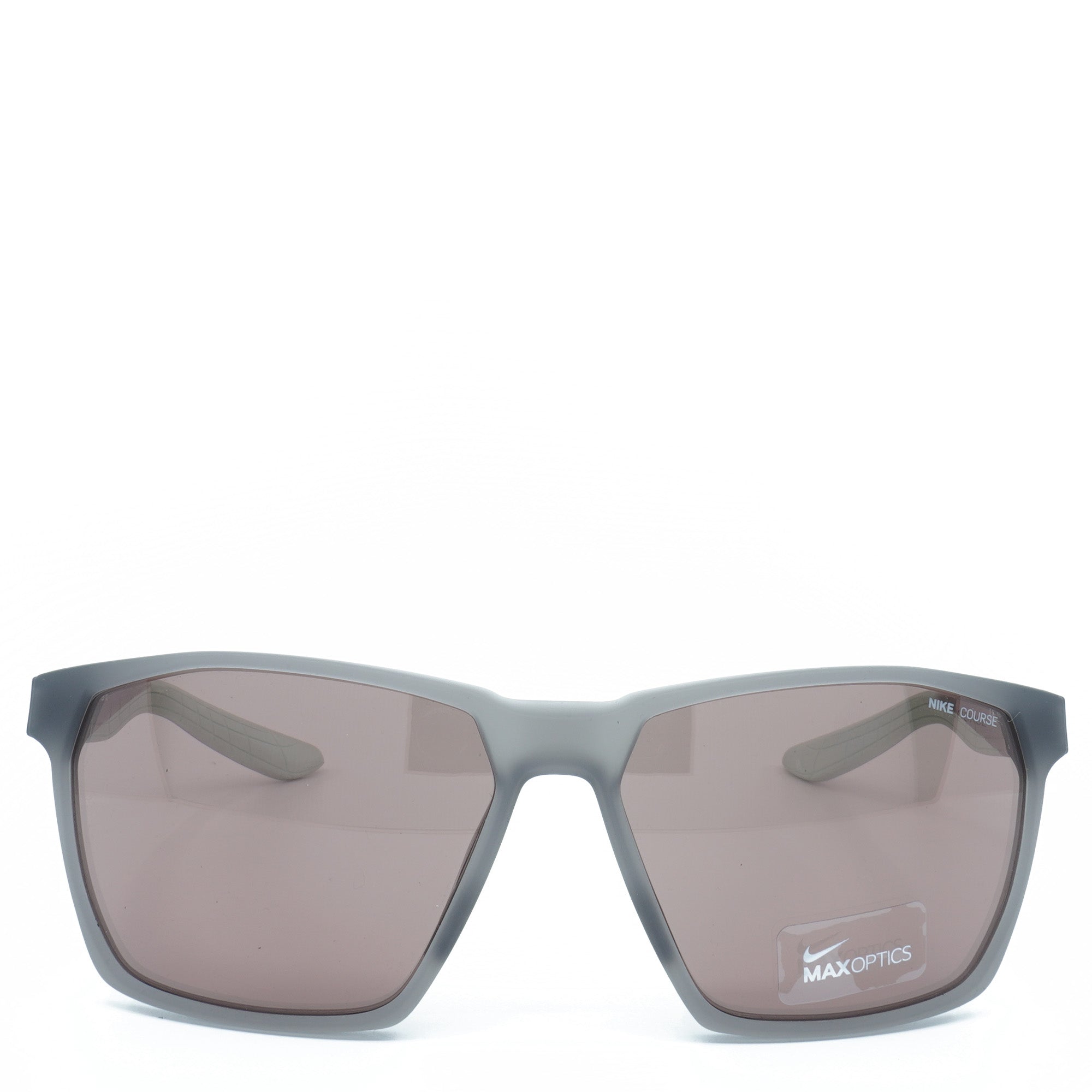 [EV1096-036] Mens Nike MAVERICK E Sunglasses