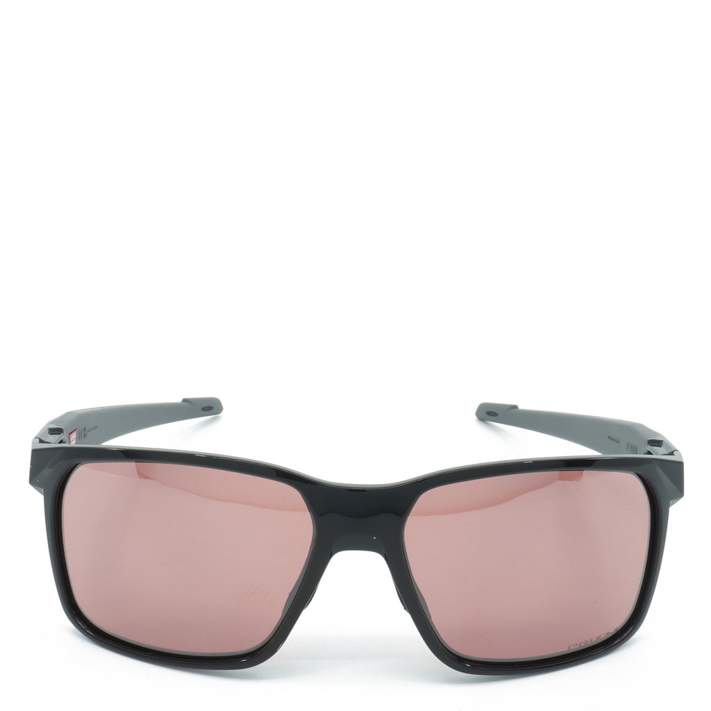 [OO9460-02] Mens Oakley Portal X Sunglasses