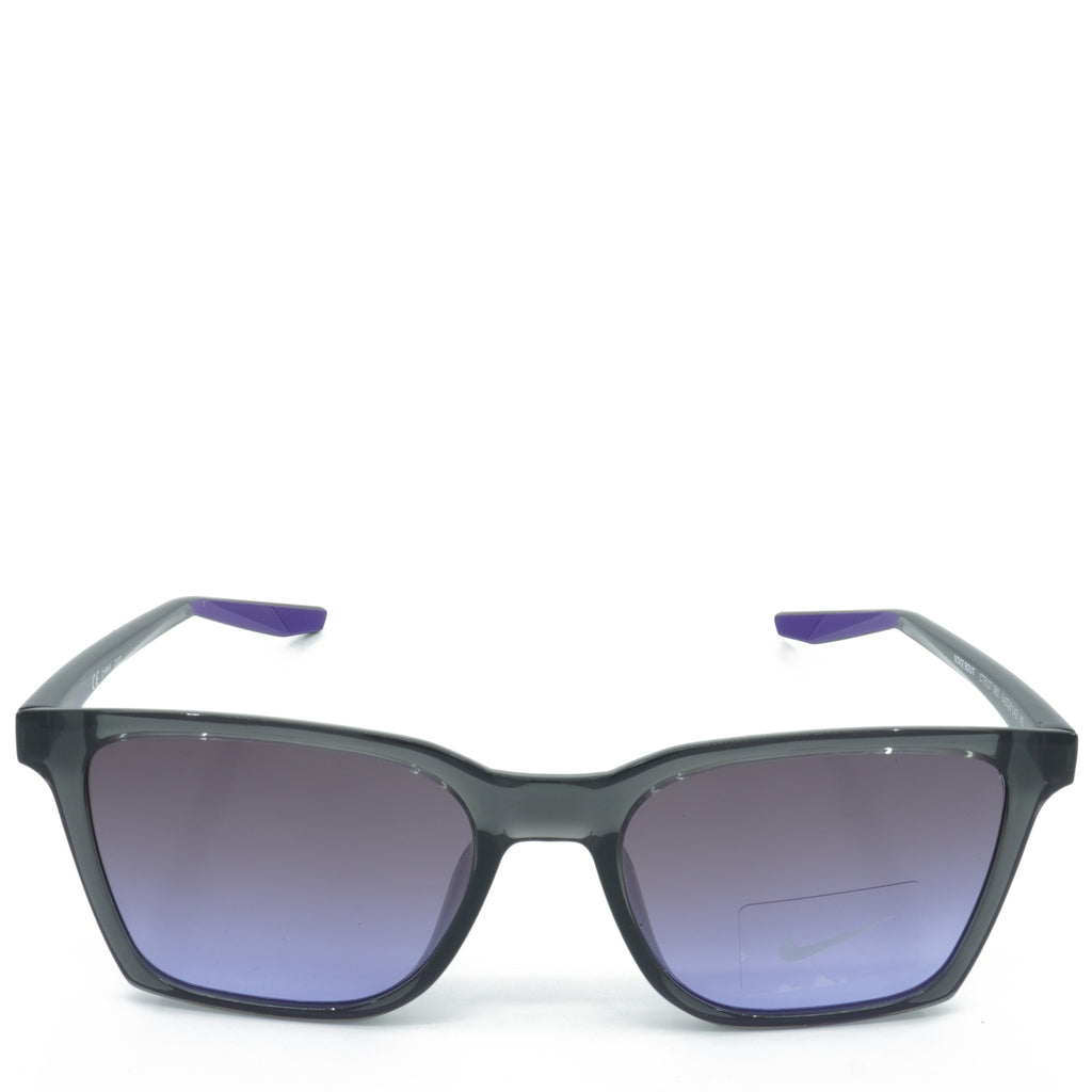 [CT8127-080] Mens Nike BOUT Sunglasses