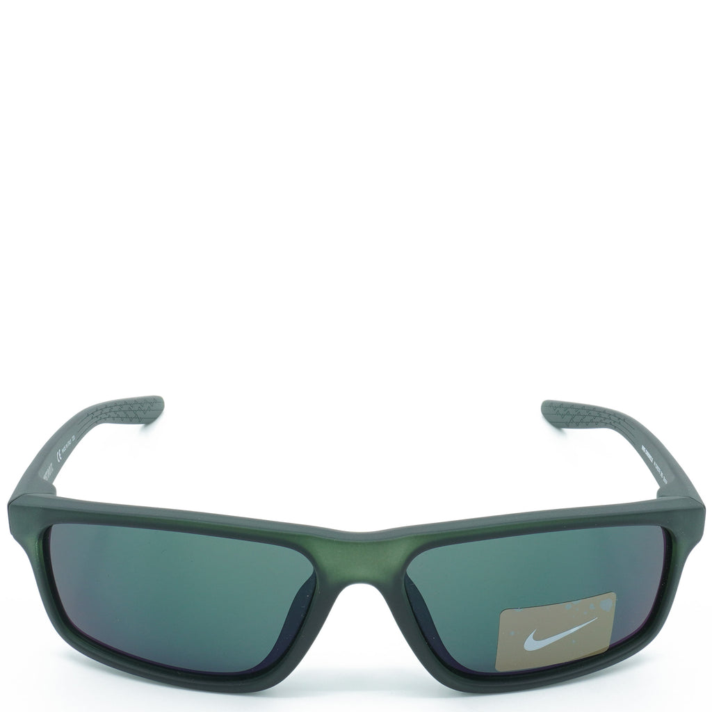 [CW6578-365] Mens Nike Chronicle M Sunglasses