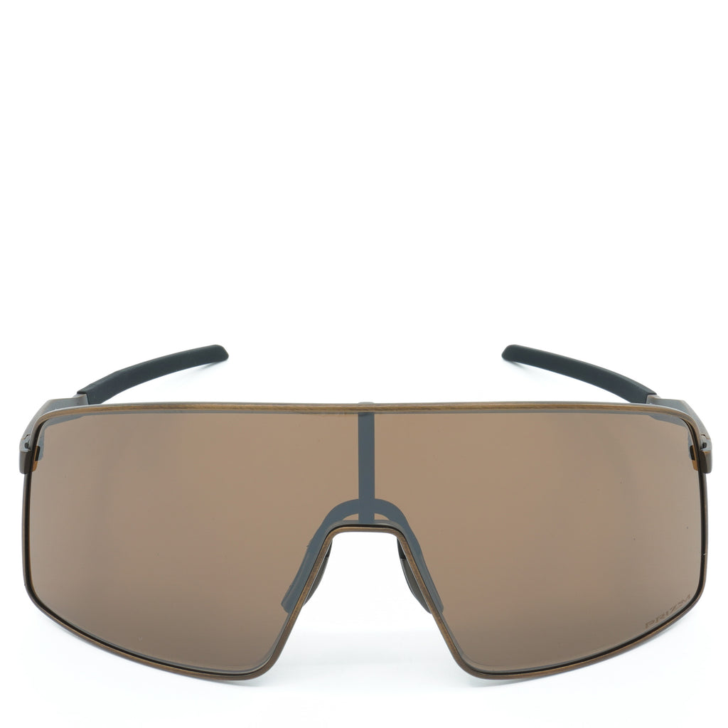 [OO6013-03] Mens Oakley Sutro TI Sunglasses