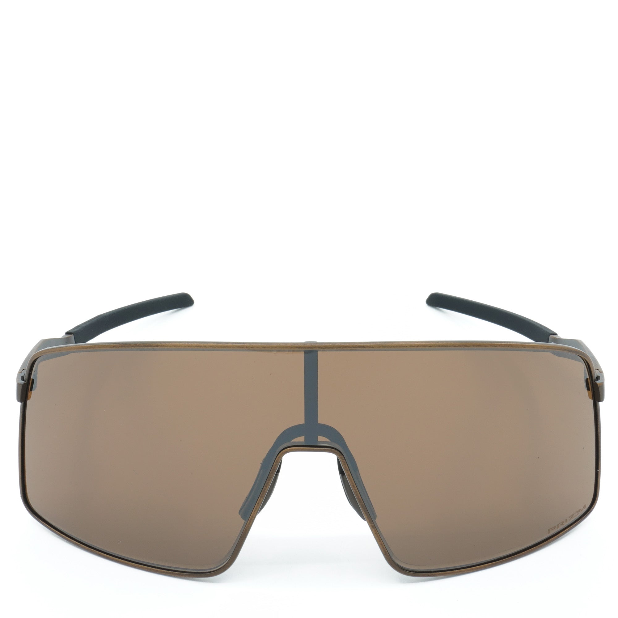 [OO6013-03] Mens Oakley Sutro TI Sunglasses