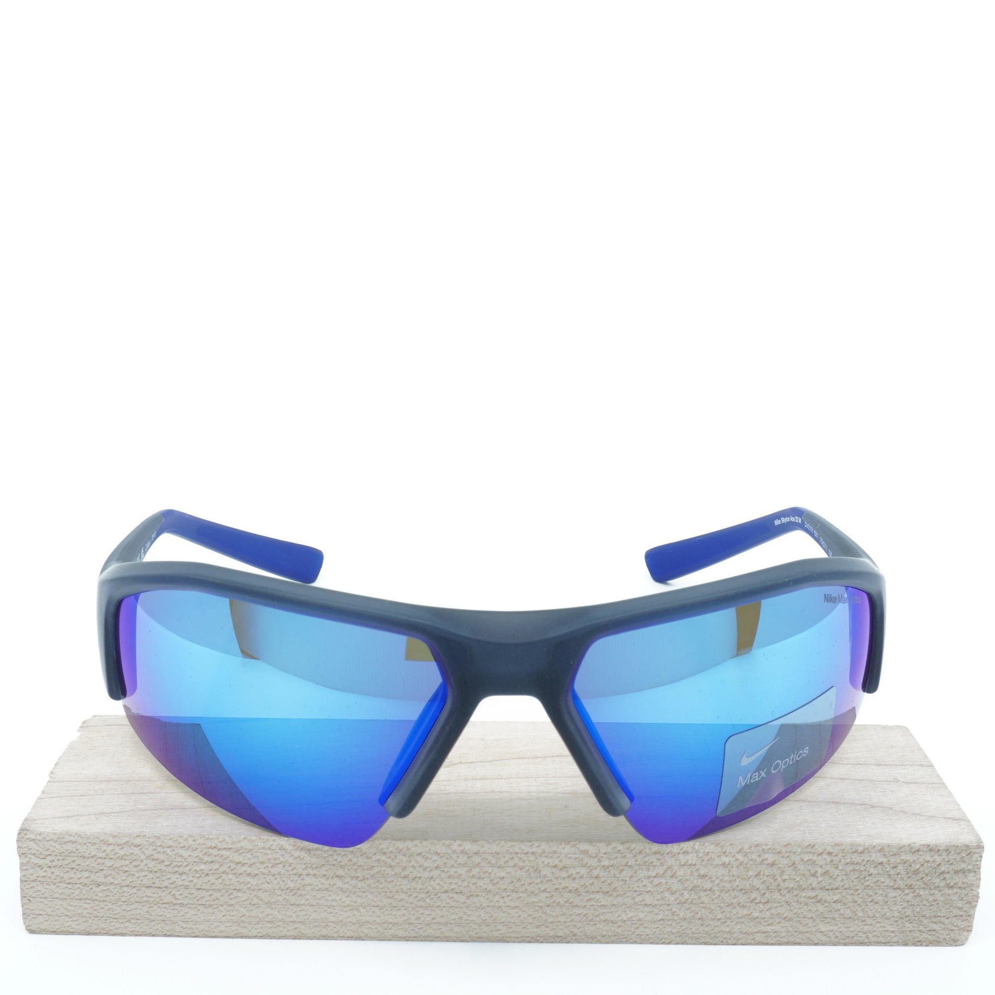 [DV2151-021] Mens Nike Skylon Ace 22 M Sunglasses