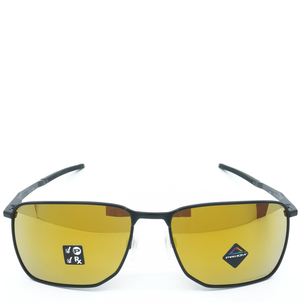 [OO4142-14] Mens Oakley Ejector Polarized Sunglasses