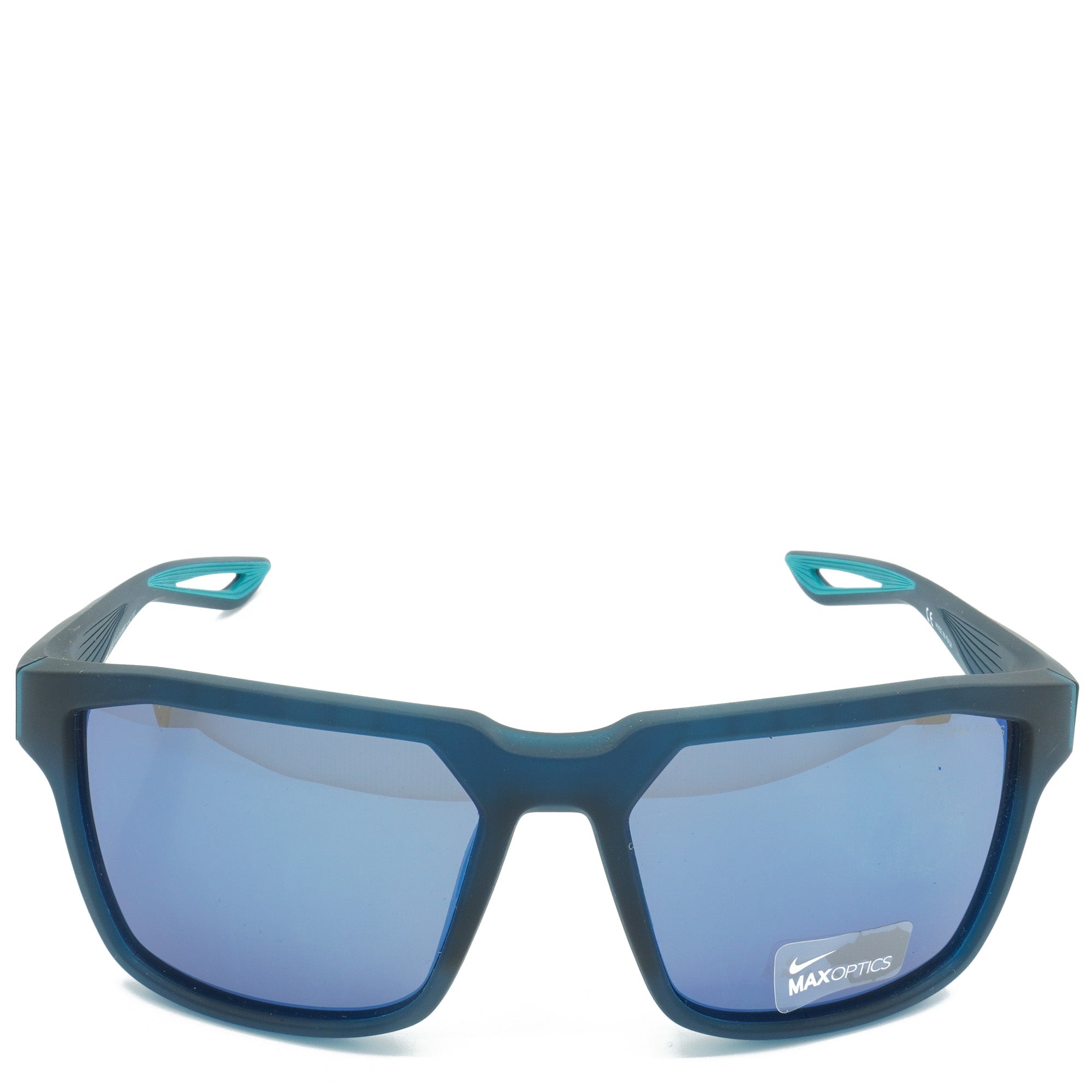 [EV0993-442] Mens Nike Fleet Sunglasses