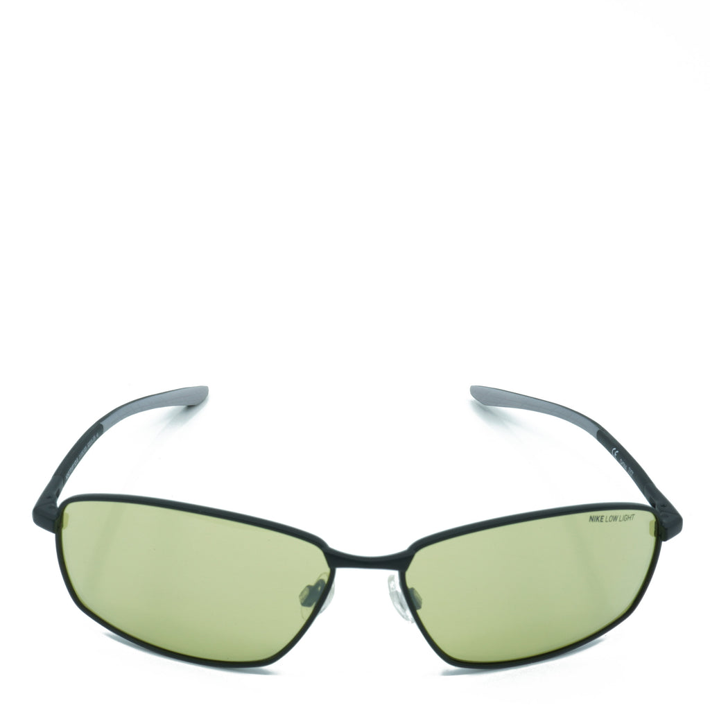 [EV1092-020] Mens Nike PIVOT SIX E Sunglasses