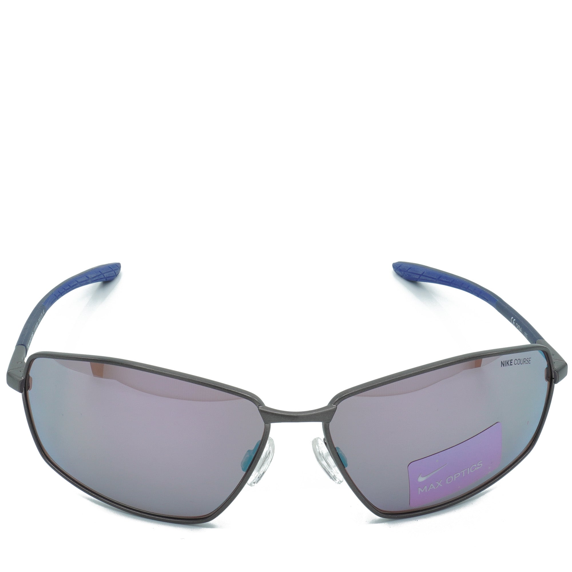 [EV1089-940] Mens Nike Pivot Eight E Sunglasses