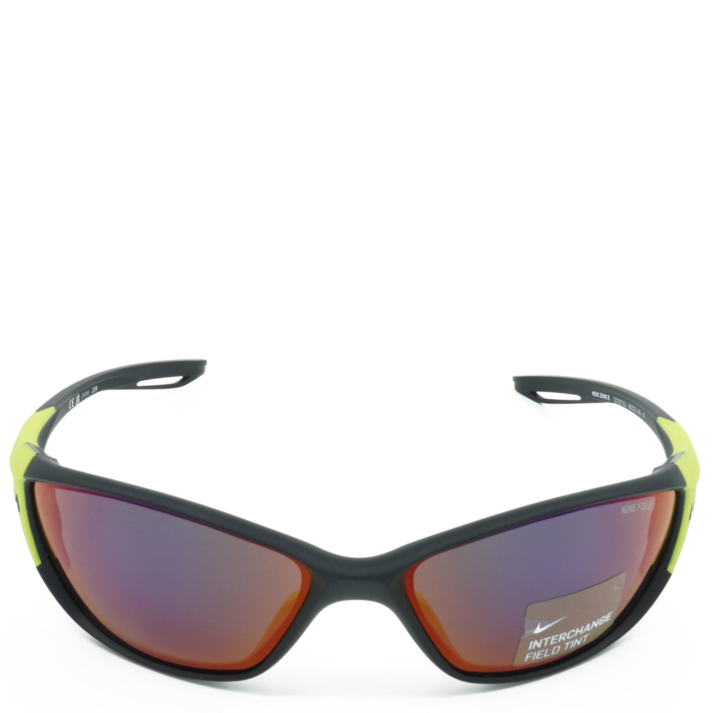 [DZ7357-011] Mens Nike ZONE E Sunglasses