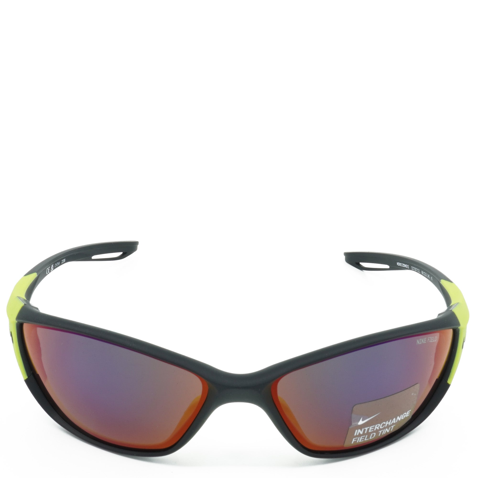 [DZ7357-011] Mens Nike ZONE E Sunglasses