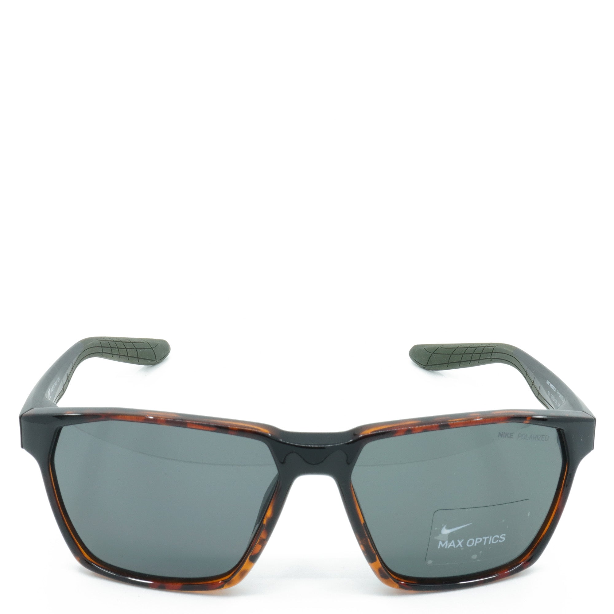 [DM0078-221] Mens Nike MAVERICK S P Polarized Sunglasses