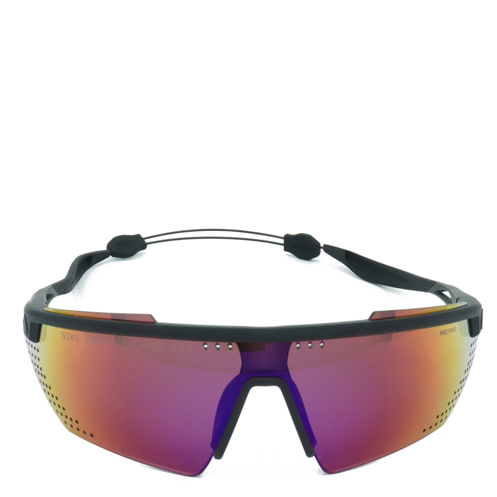 [DB8915-011] Mens Nike Windshield Elite 360 NSRL Sunglasses