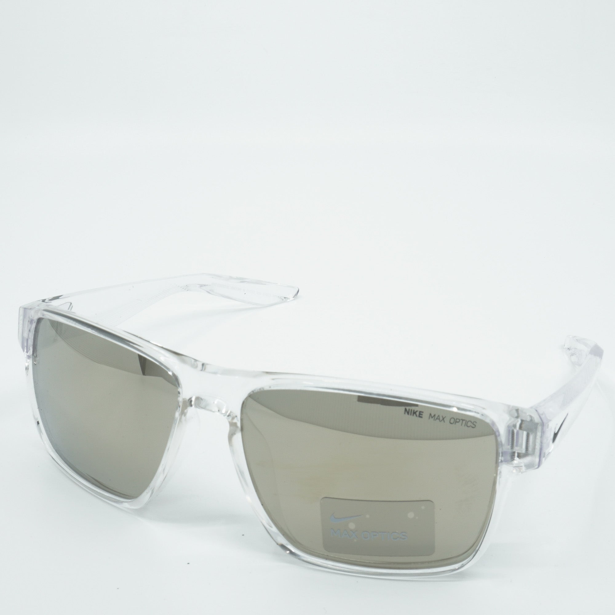 [EV1001-900] Mens Nike Essential Venture Sunglasses