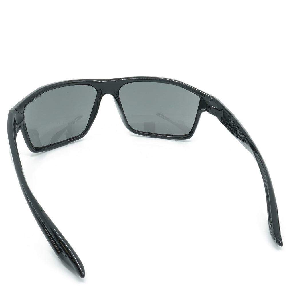 [EV0940-010] Mens Nike LEGEND Sunglasses